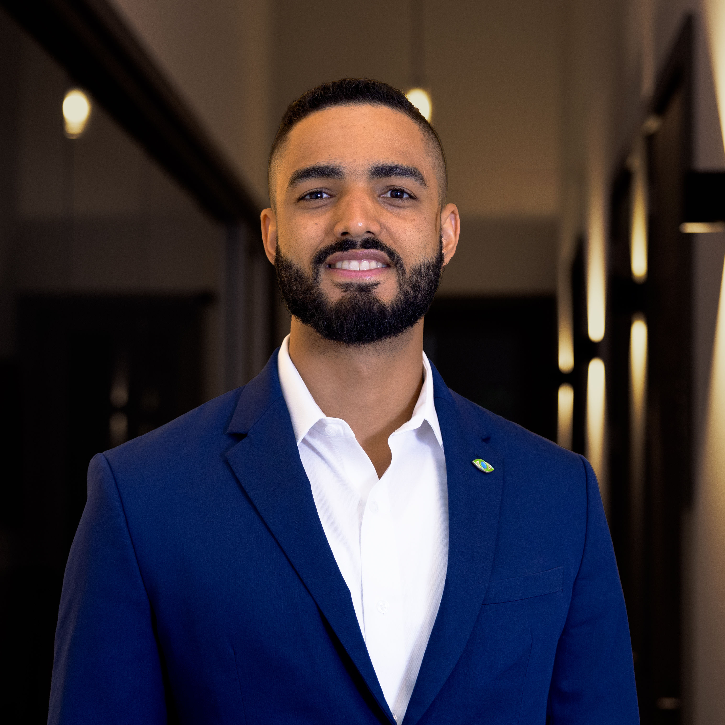 Diego Alcantara