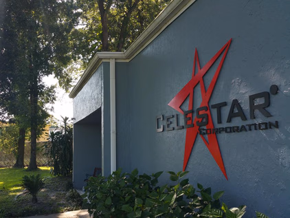 Suncoast Tampa REALTORS Office Renovation 
