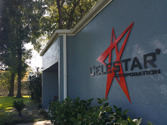 Business and Corporate project at Suncoast Tampa REALTORS Office Renovation in Tampa, Florida, image 1 by Envision Construction Services