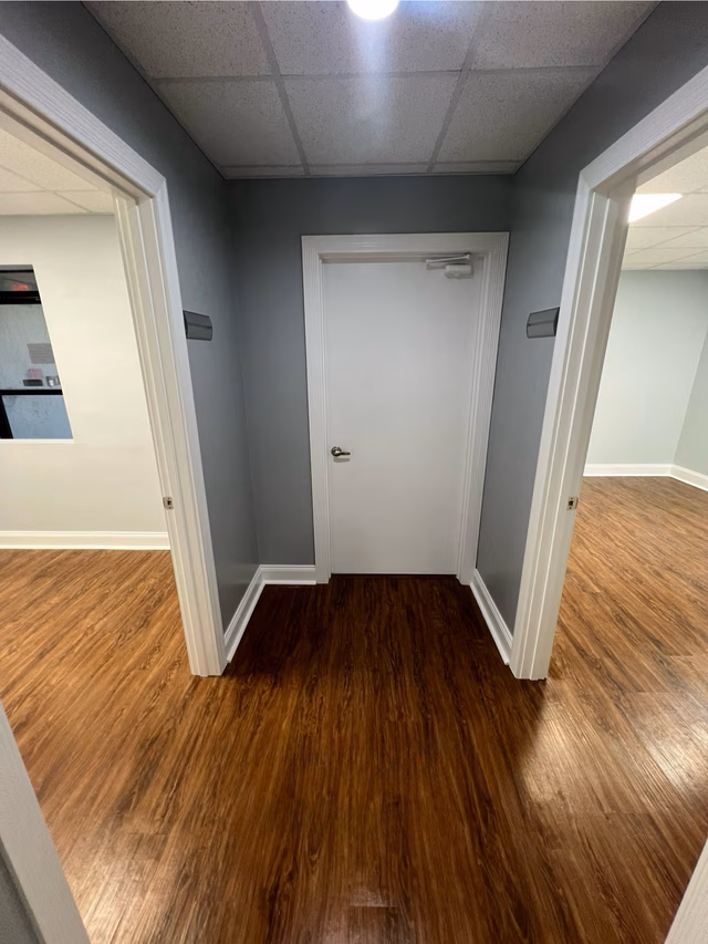 Business and Corporate project at Suncoast Tampa REALTORS Office Renovation in Tampa, Florida, image 2 by Envision Construction Services