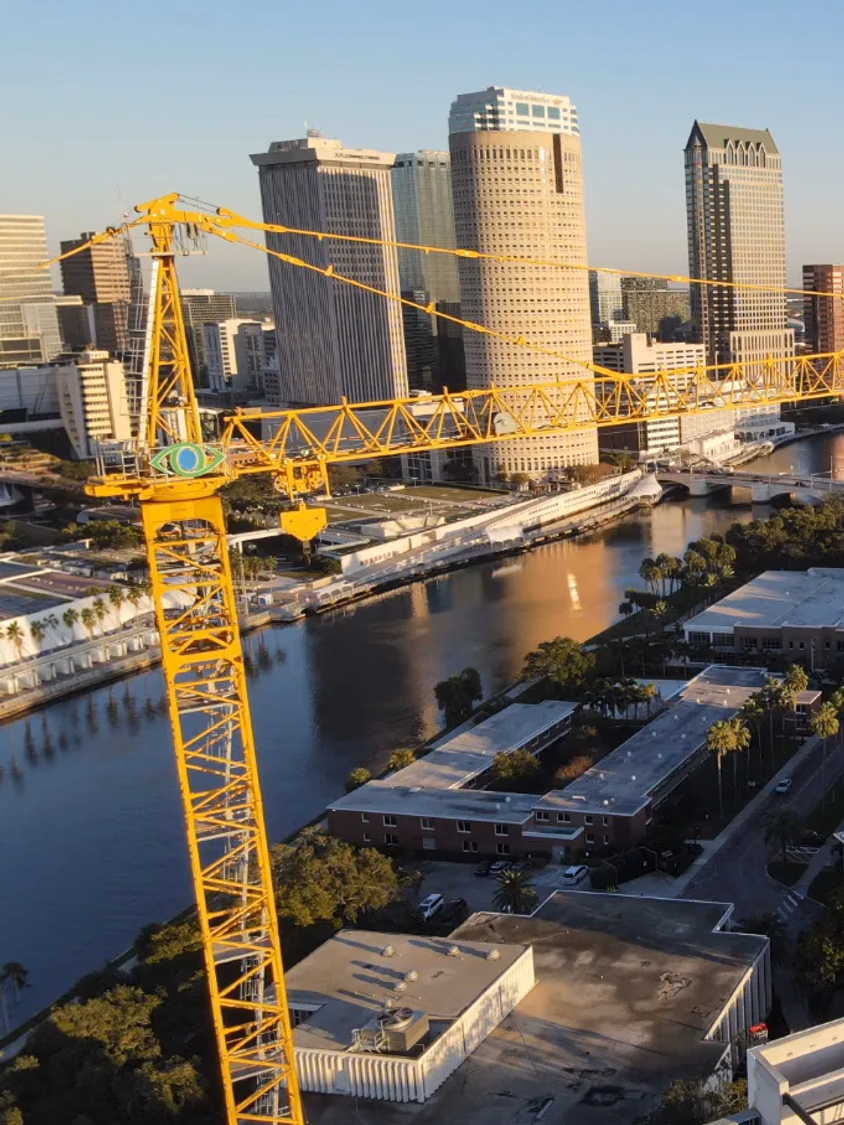Construction Management