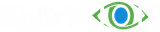 Envision Construction logo