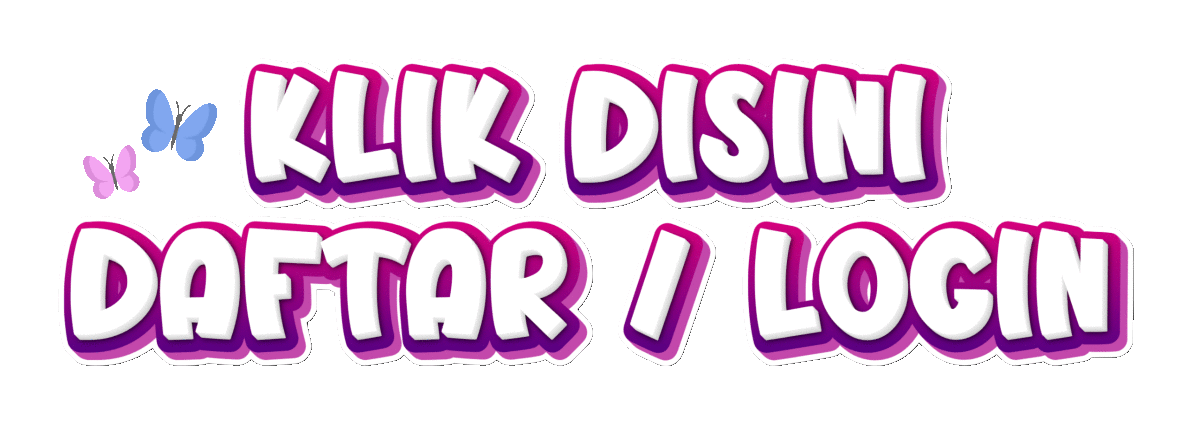 Daftar Disini