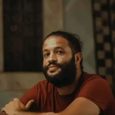 Portfolio de célébrations exclusives et design luxe wedding planner en Tunisie 5