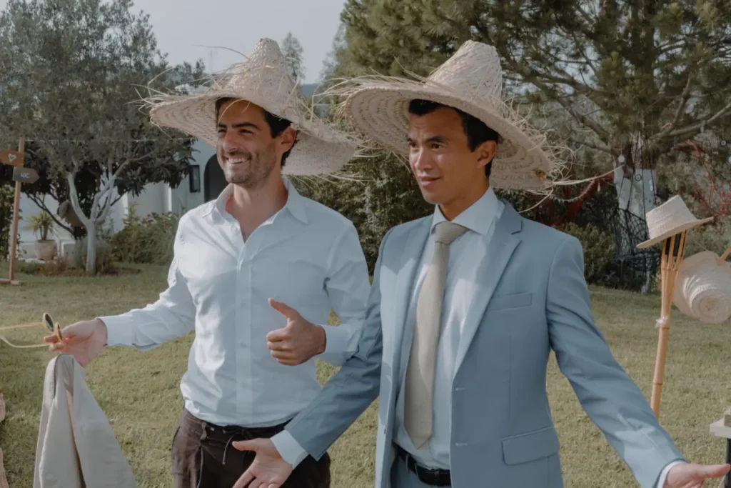 Why Choose Moons for Partial Planning?