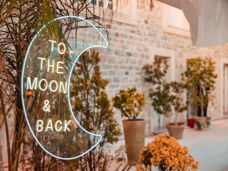 Portfolio de célébrations exclusives et design luxe wedding planner en Tunisie 6