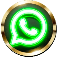 PNS777 Whatsapp