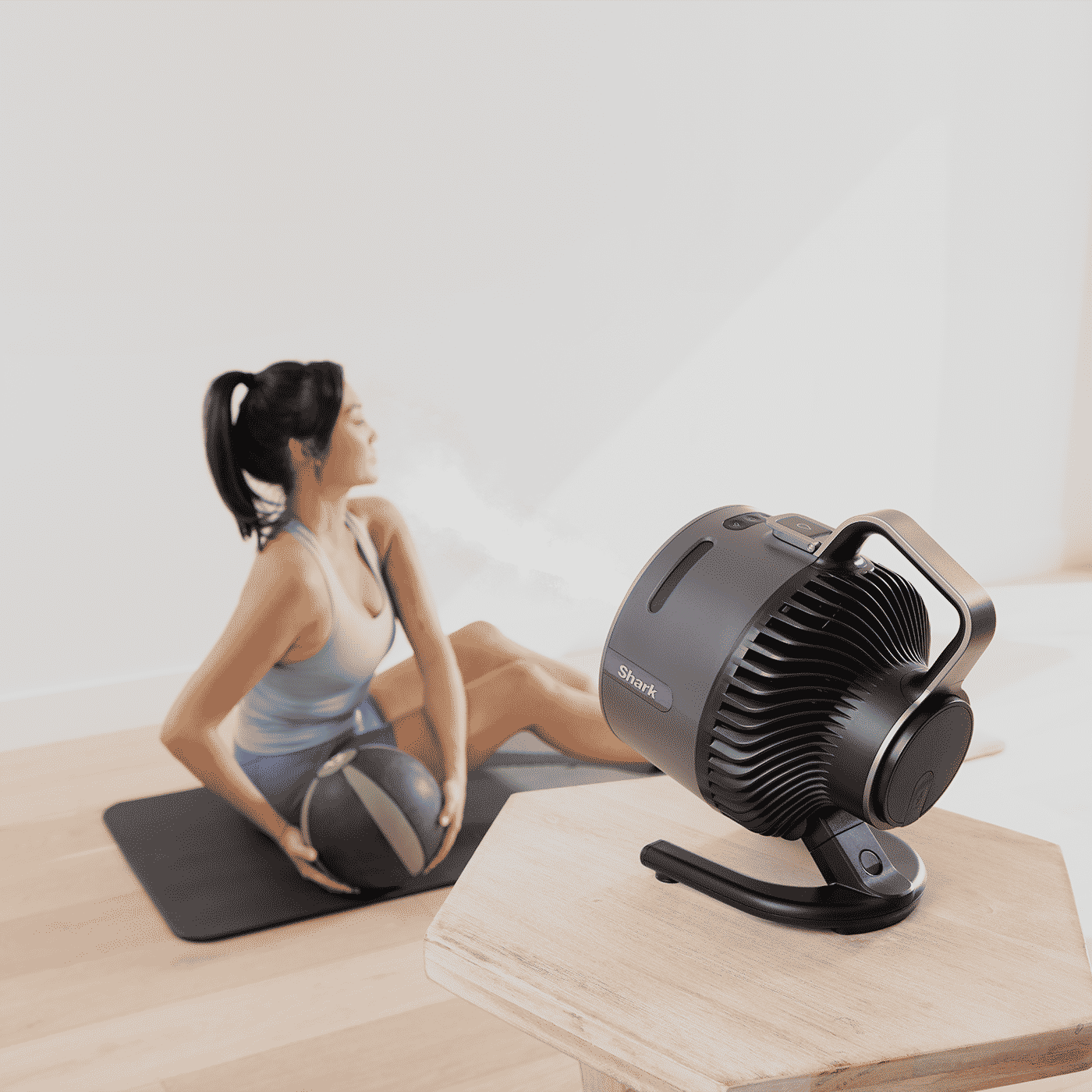 Corded or cordless