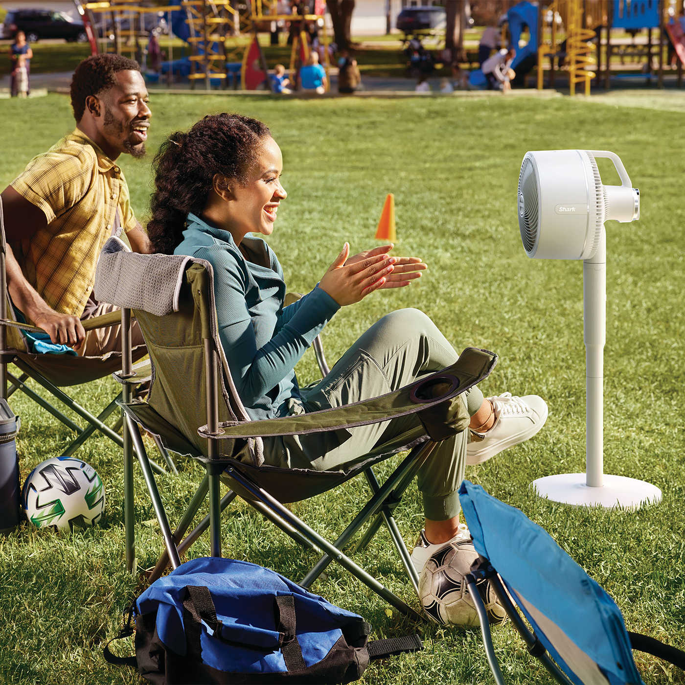 Up to 24 hours of cordless runtime*