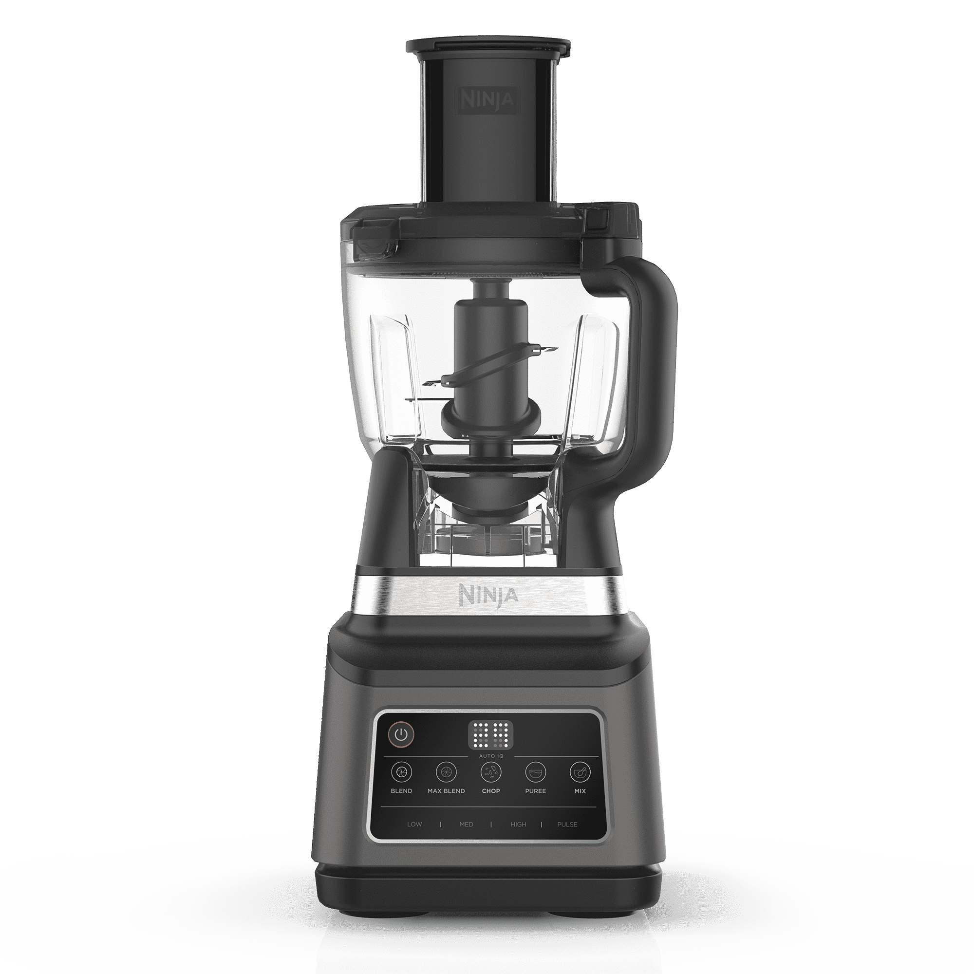 Blenders