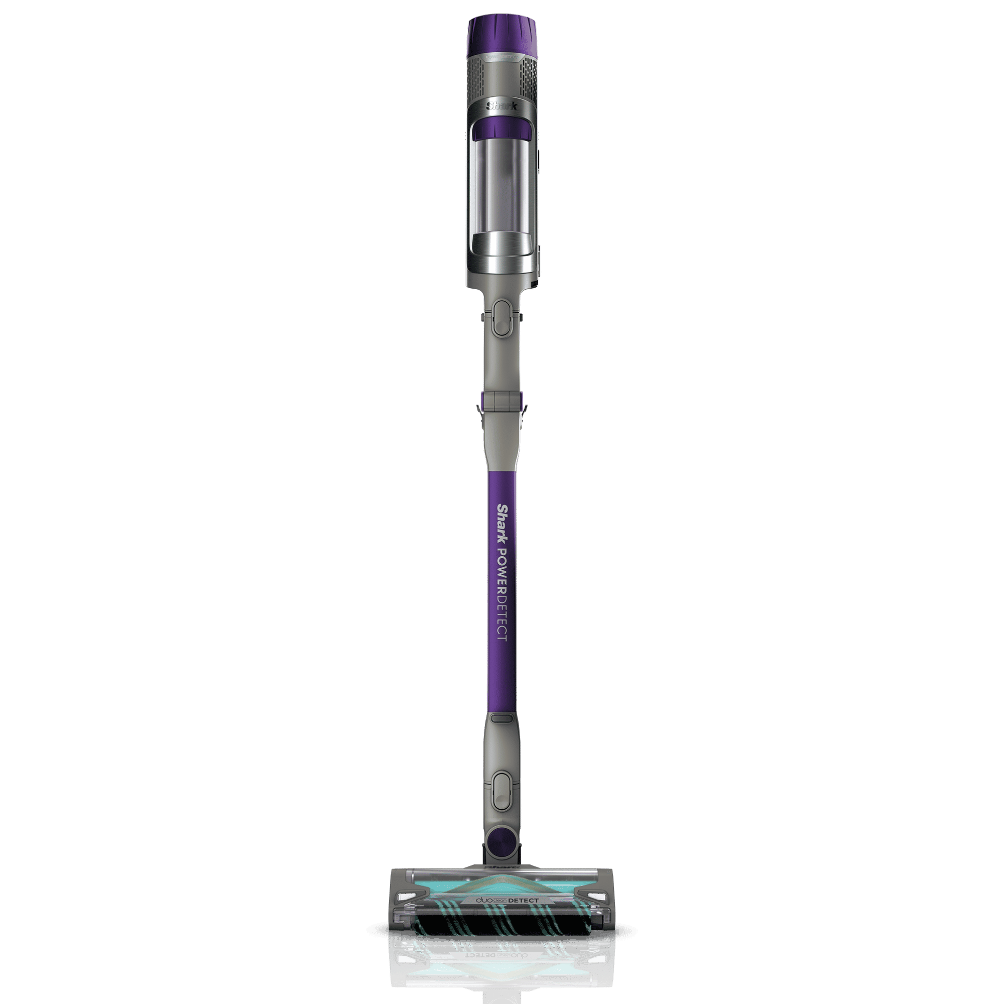 Cordless Vacuums