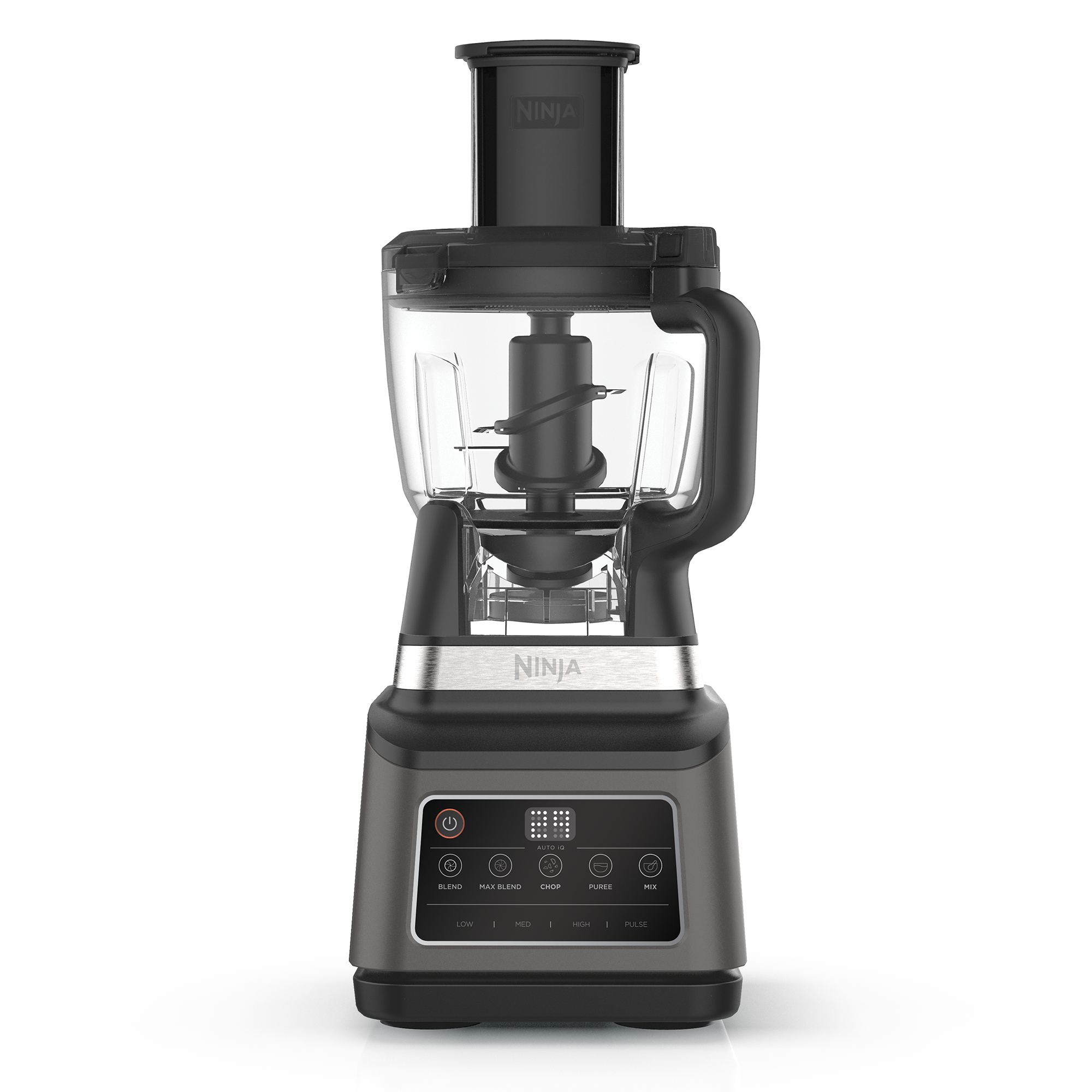 Blenders