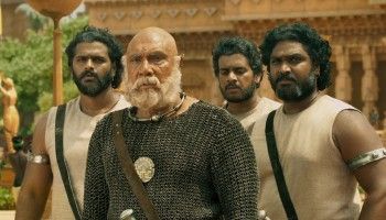 Baahubali: The Epic (2025) WEB-DL [Hindi DD5.1] 4K 1080p 720p & 480p [x264/HEVC] | Full Movie Screenshot