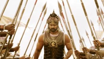 Baahubali: The Epic (2025) WEB-DL [Hindi DD5.1] 4K 1080p 720p & 480p [x264/HEVC] | Full Movie Screenshot