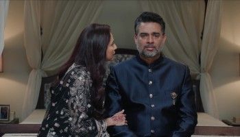 De De Pyaar De 2 (2025) WEB-DL [Hindi DD5.1] 4K 1080p 720p & 480p [x264/HEVC] | Full Movie Screenshot