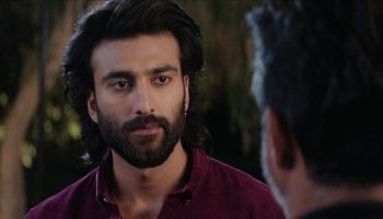 De De Pyaar De 2 (2025) WEB-DL [Hindi DD5.1] 4K 1080p 720p & 480p [x264/HEVC] | Full Movie Screenshot