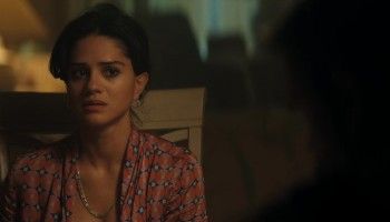 The Rip (2026) WEB-DL [Hindi (DD5.1) & English] 4K 1080p 720p & 480p Dual Audio [x264/10Bit-HEVC] | Full Movie Screenshot