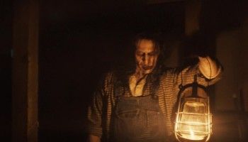 The Conjuring: Last Rites (2025) DS4K WEB-DL [Hindi (DD5.1) & English] 4K 1080p 720p & 480p Dual Audio [x264/10Bit-HEVC] | Full Movie Screenshot
