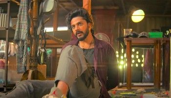Mirai (2025) DS4K WEB-DL [Hindi (DD5.1) & Telugu] 4K 1080p 720p & 480p Dual Audio [x264/10Bit-HEVC] | Full Movie Screenshot