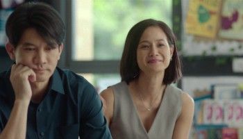 Everybody Loves Me When I’m Dead (2025) WEB-DL [Hindi (DD5.1) & English] 1080p 720p & 480p Dual Audio [x264/10Bit-HEVC] | Full Movie Screenshot