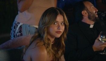 Our Fault (2025) WEB-DL [Hindi (DD5.1) & English] 4K 1080p 720p & 480p Dual Audio [x264/10Bit-HEVC] | Full Movie Screenshot