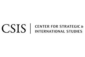 Center for Strategic and International Studies