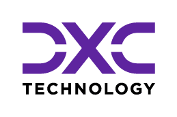 DXC Technolgy