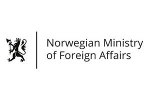 Norwegian Ministry of Foreign Affairs