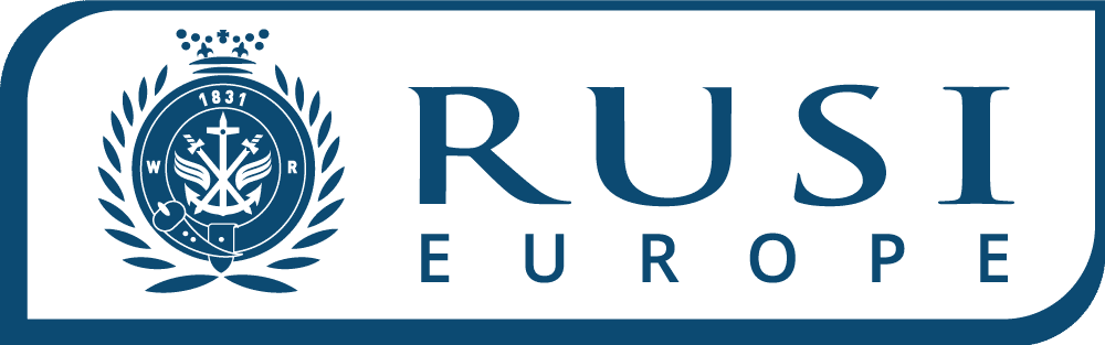 RUSI Europe