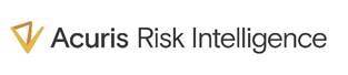 Acuris Risk Intelligence