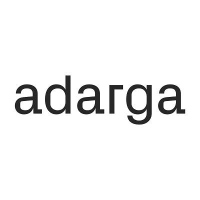 Adarga