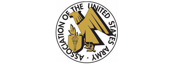 Association of the United States Army