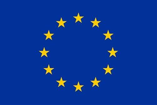 European Union