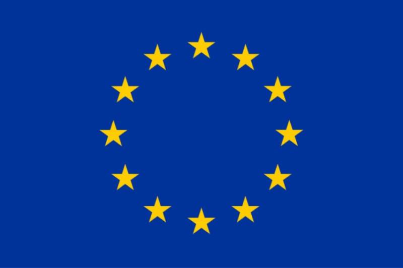 EU Delegation to the UK