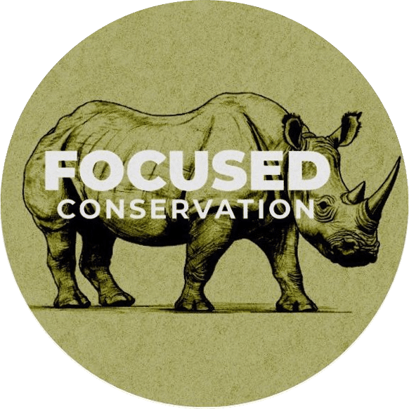 Focused Conservation