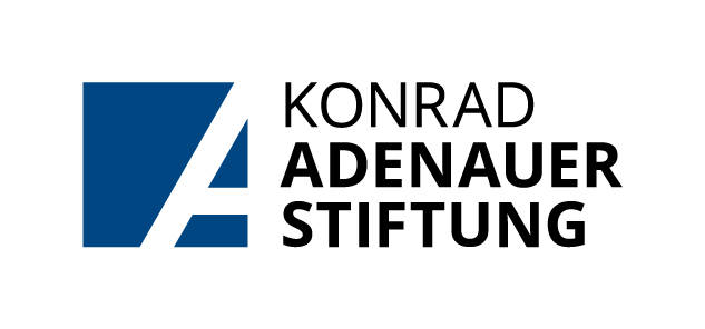 Konrad Adenauer Stiftung