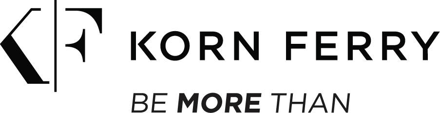 Korn Ferry 