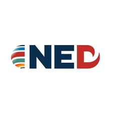 National Endowment for Democracy (NED)