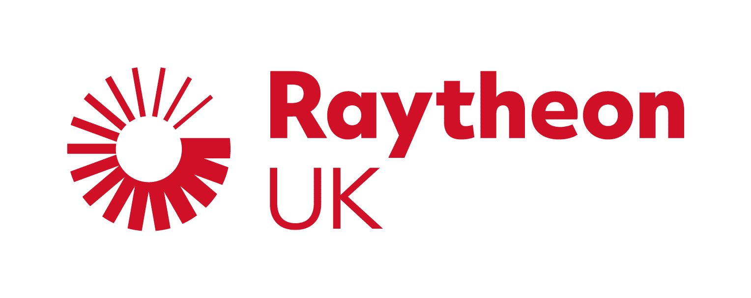 Raytheon UK