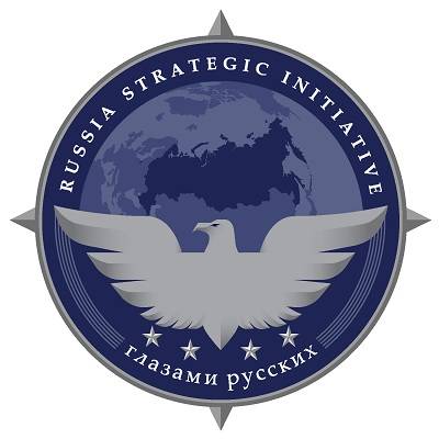 Russia Strategic Initiative