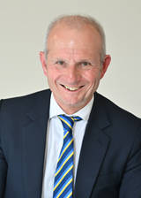 Lidington KCB CBE