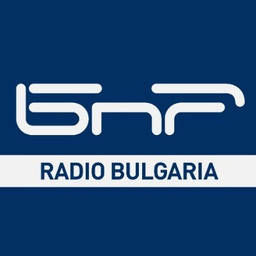 Bulgaria National Radio