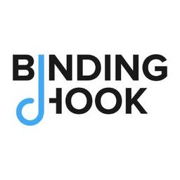 Binding Hook