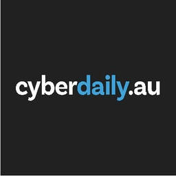 Cyber Daily Australia