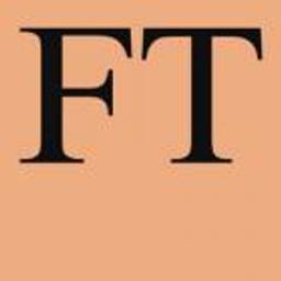 Financial Times