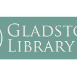 Gladstone's Library