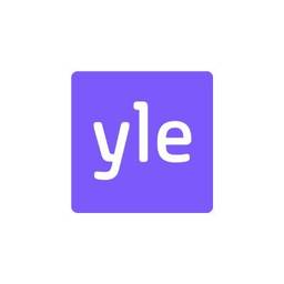 YLE