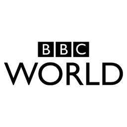 BBC World