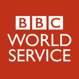 BBC World Service