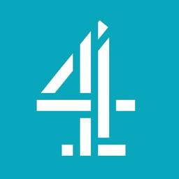 Channel 4